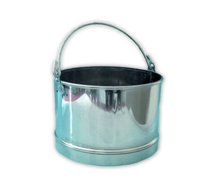 KARDARA INOX