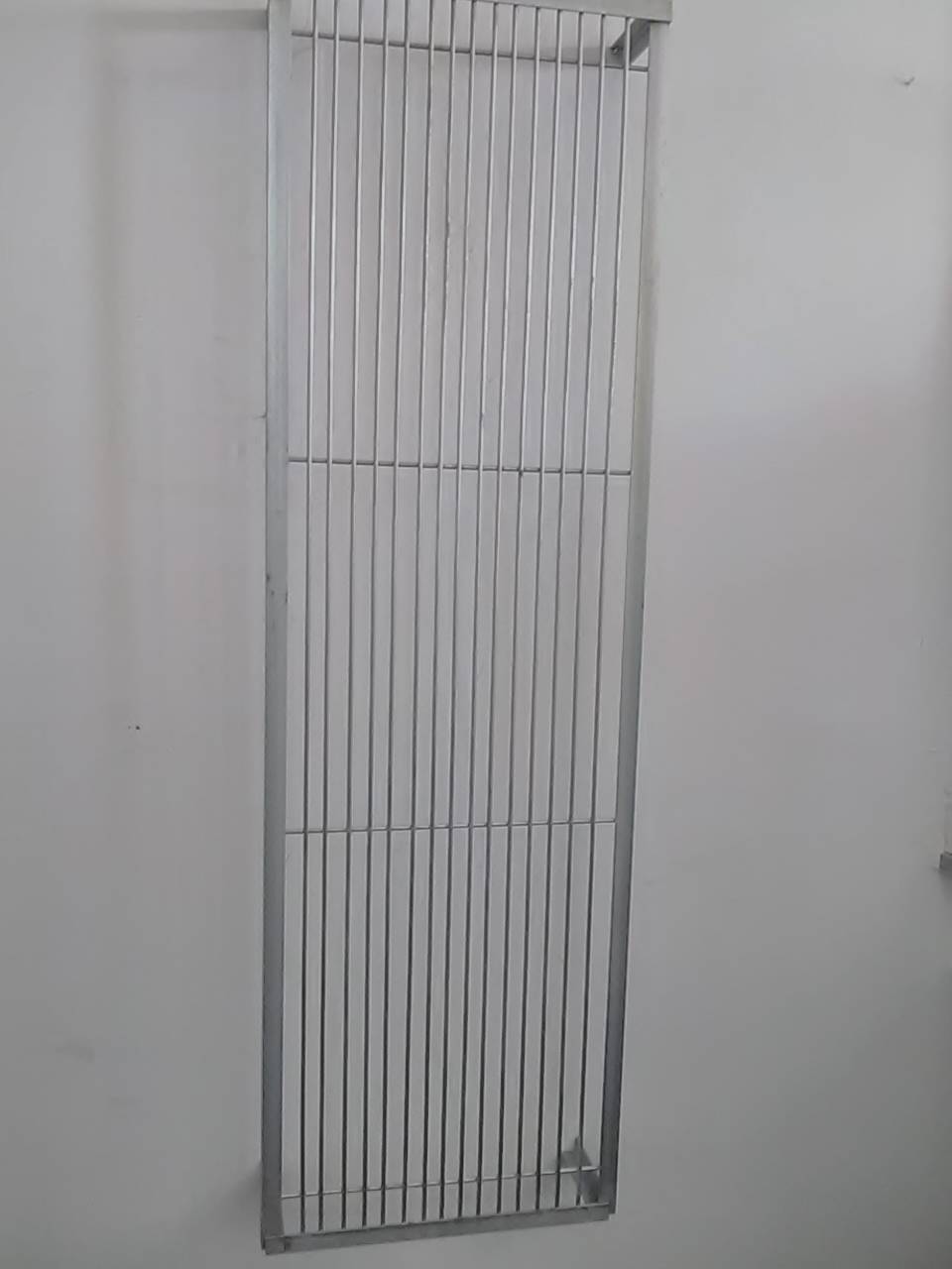 SKARA CISIMATOS BAREOU BBQ