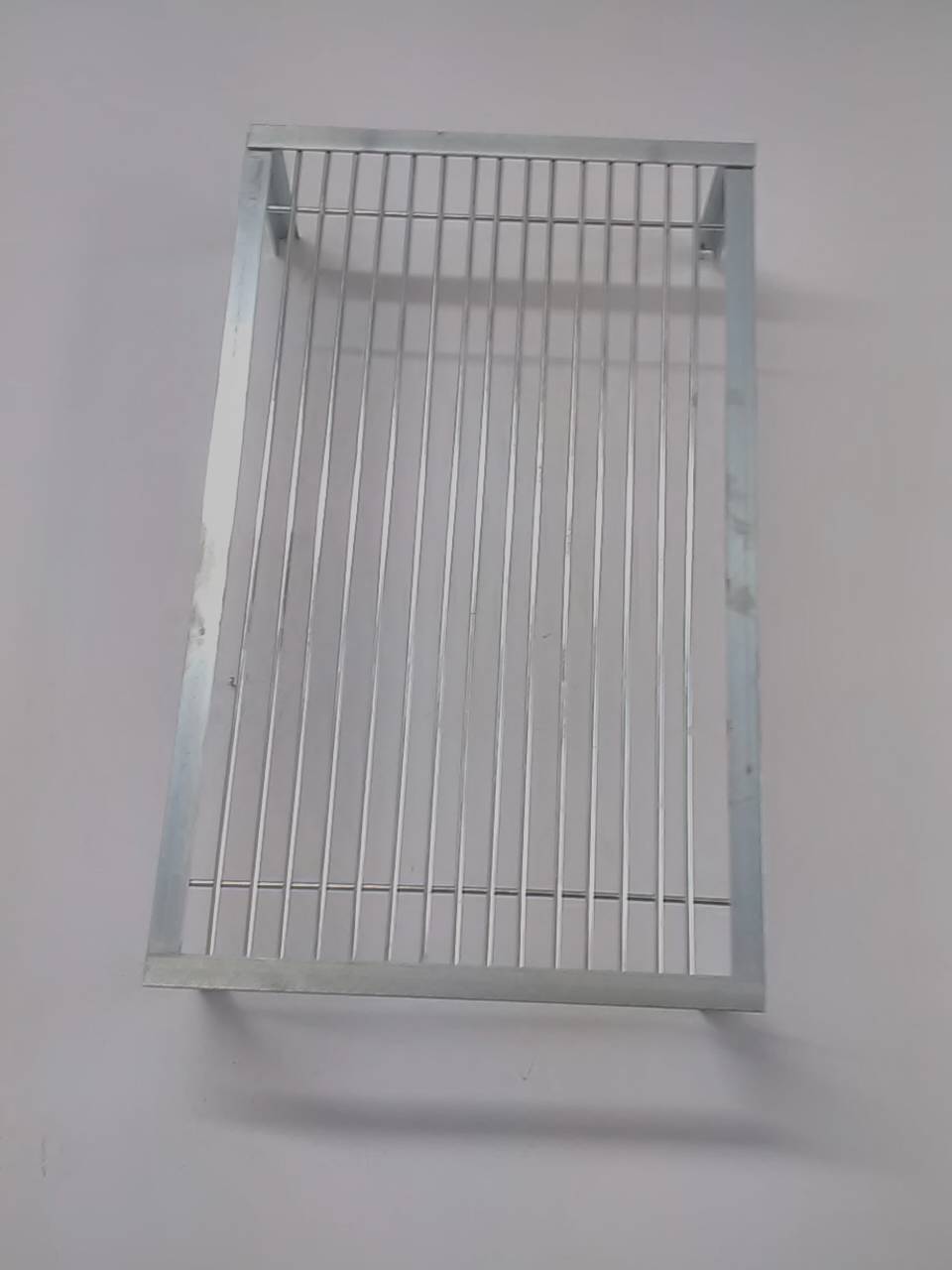 SKARA CISIMATOS BBQ BAREOUN80